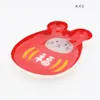 商品画像 8 のサムネイル