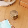 商品画像 3 のサムネイル