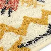 商品画像 14 のサムネイル