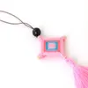 商品画像 10 のサムネイル