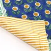 商品画像 14 のサムネイル