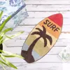 商品画像 6 のサムネイル