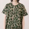 商品画像 9 のサムネイル