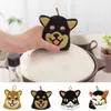 商品画像 1 のサムネイル