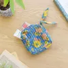 商品画像 5 のサムネイル