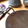 商品画像 4 のサムネイル