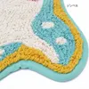 商品画像 7 のサムネイル