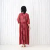 商品画像 9 のサムネイル
