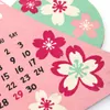 商品画像 17 のサムネイル