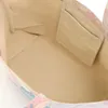 商品画像 11 のサムネイル