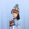 商品画像 5 のサムネイル