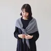 商品画像 5 のサムネイル