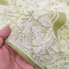 商品画像 7 のサムネイル