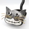 商品画像 5 のサムネイル