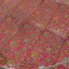 商品画像 11 のサムネイル