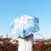 商品画像 9 のサムネイル
