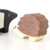 商品画像 8 のサムネイル