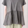 商品画像 10 のサムネイル