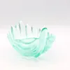 商品画像 16 のサムネイル