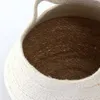 商品画像 8 のサムネイル