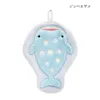 商品画像 2 のサムネイル