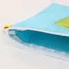 商品画像 10 のサムネイル