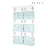 商品画像 2 のサムネイル