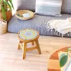 商品画像 4 のサムネイル