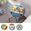 商品画像 1 のサムネイル