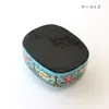 商品画像 12 のサムネイル