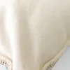商品画像 17 のサムネイル