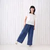商品画像 4 のサムネイル