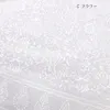 商品画像 9 のサムネイル