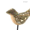 商品画像 10 のサムネイル