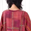 商品画像 15 のサムネイル