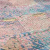 商品画像 11 のサムネイル