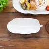 商品画像 7 のサムネイル