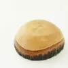 商品画像 6 のサムネイル