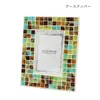 商品画像 2 のサムネイル