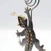 商品画像 11 のサムネイル