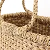 商品画像 15 のサムネイル