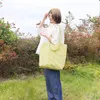 商品画像 9 のサムネイル