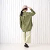 商品画像 7 のサムネイル