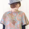 商品画像 3 のサムネイル