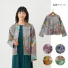 商品画像 1 のサムネイル