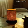 商品画像 8 のサムネイル