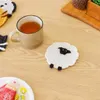 商品画像 5 のサムネイル