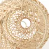 商品画像 8 のサムネイル