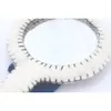 商品画像 7 のサムネイル
