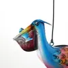 商品画像 17 のサムネイル